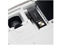 CinePrime HT3550i