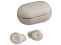 B&O PLAY Beoplay E8 3rd Generation [Gold Tone]
