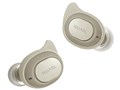NUARL N6sports-WG [�E�H�[���O���C]