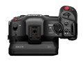 EOS C70 �{�f�B