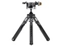 Pocket pod MT-03+MBC-20