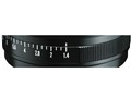 atx-m 23mm F1.4 X