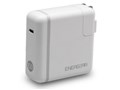 Energear GP-ACC85SR/W [�z���C�g]