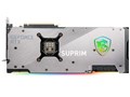 GeForce RTX 3090 SUPRIM X 24G  [PCIExp 24GB]