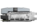 GeForce RTX 3090 SUPRIM X 24G  [PCIExp 24GB]