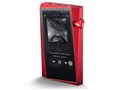 A&norma SR25 AK-SR25-CR [64GB Carmine Red]