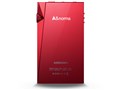 A&norma SR25 AK-SR25-CR [64GB Carmine Red]