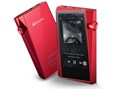 A&norma SR25 AK-SR25-CR [64GB Carmine Red]
