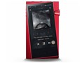 A&norma SR25 AK-SR25-CR [64GB Carmine Red]