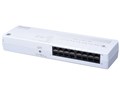 Switch-S16iG PN24160G9 [�}�b�g�z���C�g]
