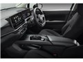 CeA4 - m[g e-POWER 2020Nf