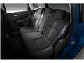 CeA5 - m[g e-POWER 2020Nf