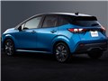 GNXeA3 - m[g e-POWER 2020Nf