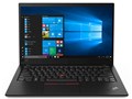 ThinkPad X1 Carbon 20QDS07V00 SIM�t���[