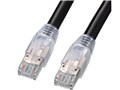 KB-T6AAD-50BK [50m �u���b�N]