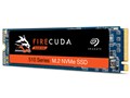 FireCuda 510 ZP2000GM30021