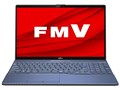 FMV LIFEBOOK AH�V���[�Y WA3/D3 KC_WA3D3_A142 Core i7�E������16GB�ESSD 256GB+HDD 1TB�EBlu-ray�EOffice���ڃ��f�� [���^���b�N�u���[]