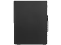 Lenovo V55t Mini-Tower ���i.com���� AMD Ryzen 7�E16GB�������[�E256GB SSD���� �v���~�A�� 11KGCTO1WW