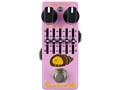Effects Bakery Choco Cornet EQ
