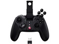 GameSir G4 Pro