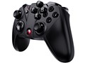 GameSir G4 Pro