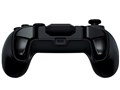 GameSir G4 Pro