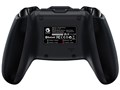 GameSir G4 Pro