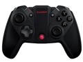 GameSir G4 Pro