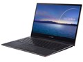 ZenBook Flip S UX371EA UX371EA-HL003TS