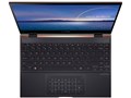 ZenBook Flip S UX371EA UX371EA-HL003TS