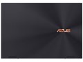 ZenBook Flip S UX371EA UX371EA-HL003TS