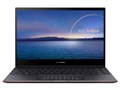 ZenBook Flip S UX371EA UX371EA-HR010TS
