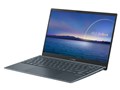 ZenBook 13 UX325EA UX325EA-EG124TS