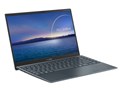 ZenBook 13 UX325EA UX325EA-EG124TS
