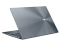 ZenBook 13 UX325EA UX325EA-EG124TS