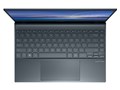 ZenBook 13 UX325EA UX325EA-EG124TS