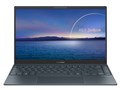 ZenBook 13 UX325EA UX325EA-EG124T