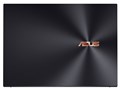 ZenBook S UX393EA UX393EA-HK001TS