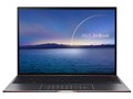 ZenBook S UX393EA UX393EA-HK001TS