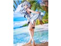 �����w�@�̕s�K���� �`�j��ŋ��̖����̎n�c�A�]�����Ďq�������̊w�Z�֒ʂ��` 1/7 �~�[�V���E�l�N���� ����Ver.