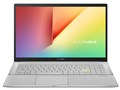 VivoBook S15 S533EA S533EA-EC05GTS [�K�C�A�O���[��]