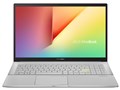 VivoBook S15 S533EA S533EA-EC05RTS [���]���g���b�h]