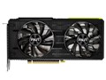 NE6306TS19P2-190AD (GeForce RTX 3060Ti Dual OC 8GB) [PCIExp 8GB] �h�X�p��Web���胂�f��