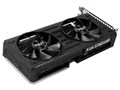 NE6306TS19P2-190AD (GeForce RTX 3060Ti Dual OC 8GB) [PCIExp 8GB] �h�X�p��Web���胂�f��