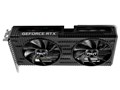 NE6306TS19P2-190AD (GeForce RTX 3060Ti Dual OC 8GB) [PCIExp 8GB] �h�X�p��Web���胂�f��