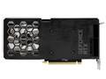 NE6306TS19P2-190AD (GeForce RTX 3060Ti Dual OC 8GB) [PCIExp 8GB] �h�X�p��Web���胂�f��