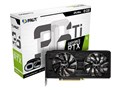 NE6306TS19P2-190AD (GeForce RTX 3060Ti Dual OC 8GB) [PCIExp 8GB] �h�X�p��Web���胂�f��
