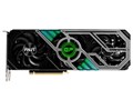 NE6306TT19P2-1041A (GeForce RTX 3060Ti GamingPro OC 8GB) [PCIExp 8GB] �h�X�p��Web���胂�f��