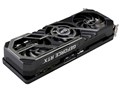 NE6306TT19P2-1041A (GeForce RTX 3060Ti GamingPro OC 8GB) [PCIExp 8GB] �h�X�p��Web���胂�f��