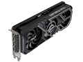 NE6306TT19P2-1041A (GeForce RTX 3060Ti GamingPro OC 8GB) [PCIExp 8GB] �h�X�p��Web���胂�f��